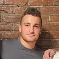 Peter Littman's Instagram, Twitter & Facebook