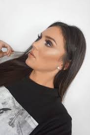 Jazlyn Michelle's Instagram, Twitter & Facebook