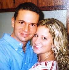 Andrea Utley's Instagram, Twitter & Facebook