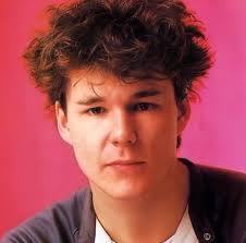 Three albums I am very proud of. It's Jo & Danny 'Lank Haired Girl to  Bearded Boy' (1999), The Yellow Moon Band 'Travels Into Several Remote  Nations of the World' (2009), and