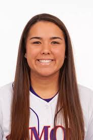 2019 Lady Demon Softball Roster