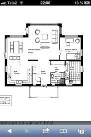 Image result for site:byggahus.se synpunkter-planlösning