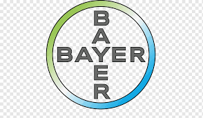 Bayer is a global enterprise with core competencies in the life science fields of health care and agriculture. Green Circle Bayer Logo Bayer Healthcare Pharmaceuticals Llc Bayer Corporation Health Care Pesticide Symbol Bayer Logo Bayer Healthcare Pharmaceuticals Llc Png Pngwing