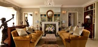 Castle goring | castle goring is being beautifully restored to become. Dover Castle English Heritage Russell Sage Studio Interior Design
