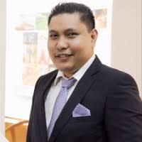 20+ "Darius Reyes" profiles