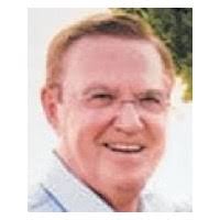 Robert Scalise Obituary