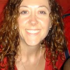 Deborah Roeder (@debfischer)