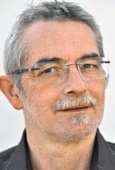 50 Jahre REHAB Basel