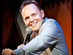 Unmasked with Ron Bennington: Otto Petersen (08/30/12)