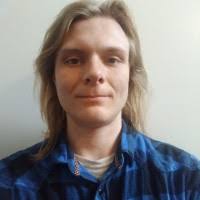 10+ "Jonathan Woodring" profiles