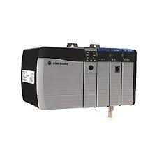 We offer different controller types and sizes to fit your specific needs. 1756 A4 Allen Bradley Plc Controllogix Chassis Plc City