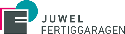 Er ist ab dem dezember 2016 in unserer garage zu besichtigen. Juwel Fertiggaragen Aus Stahlbeton