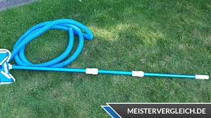 Whirlpoolsauger Test Erfahrung 3x Sehr Gut 2021