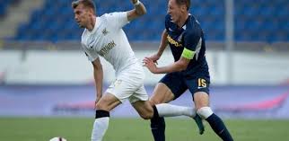 Jul 21, 2021 · у статті: Kolos Mariupol Prognoz Kf 2 38 Na Match Chempionata Ukrainy 29 Iyulya 2020 Goda Vseprosport Ru