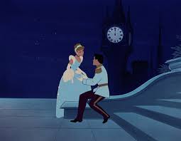 5, outside of clutier and … Popelka Pohadkova Klasika Od Disneyho Slavi 70 Let Jak Si Stoji Jeji Adaptace Informuji Cz