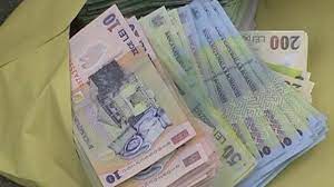 Check spelling or type a new query. Prime De Pasti Cuprinse Intre 150 Lei Si 3 500 Lei Pentru AngajaÈ›ii Companiilor De Stat