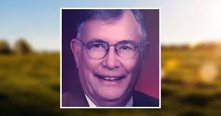 Howard D. Yates Obituary April 3, 2022