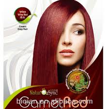 The red, brown, and black shades of henna are sophisticated in naturally covering the greys in your hair. Magic Hair Dye Shampoo Natural Actives Cover Grey Hair Naturally With Chinese Medicine Buy Natural Hair Dye Shampoo For Blacking Hair Hair Color Shampoo Hair Blackening Shampoo Black Hair Color Shampoo Product On Alibaba Com
