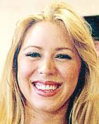 Jeanette Sutton Obituary