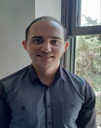 TARSUS AMERİKAN KOLEJİ PSİKOLOJİK DANIŞMA VE REHBERLİK SERVİSİ EL KİTABI