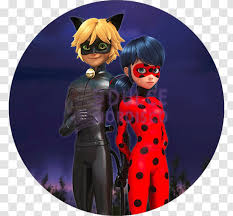 While marinette is head over heels in love with adrien, cat noir is completely infatuated with ladybug, and neither. Adrien Agreste Marinette Dupain Cheng Cat Episodi Di Miraculous Eyewear Le Storie Ladybug E Chat Noirhard