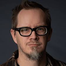 We Believe In Dinosaurs