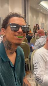 Dixon Exotics (@TexasTortoiseTalk) • Facebook