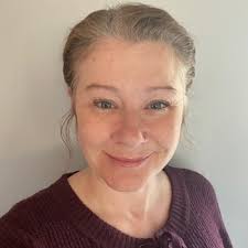 Jennifer Conniff LICSW |