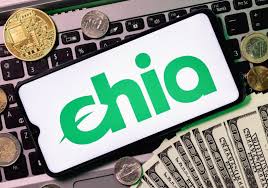 First and most importantly, nicehash does not actually use your pc's hardware to mine crypto coins like bitcoin, litecoin or ethereum. Chia Crypto Mining Spurs 500 Jump In Adata Ssd Sales Warranty Warning From Galax Techspot