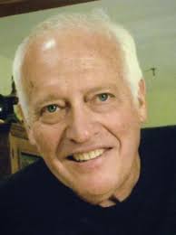 In Memoriam: Richard Irvin '73