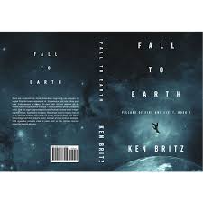 How To Design Book Covers For Different Genres Book Cover Design Book Cover Book Design