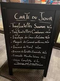 Le Biligs Palavas Accueil Palavas Les Flots Menu Prix Avis Sur Le Restaurant Facebook