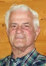 Obituary information for Ed Palan