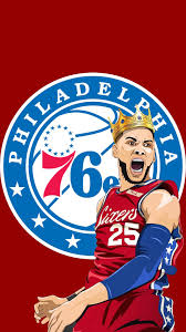 Looking for the best avalanche schedule wallpaper? Sixers Wallpapers Top Free Sixers Backgrounds Wallpaperaccess