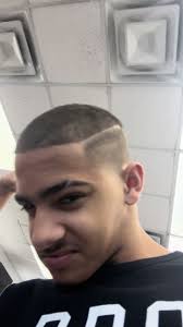 Ddc Show Darian Tisdale