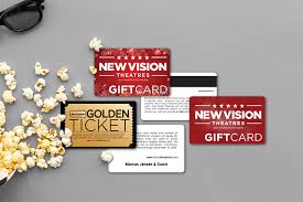 Check spelling or type a new query. Movie Theater Gift Cards Other Marketing Tools