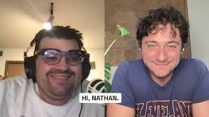 Zac Ives's Instagram, Twitter & Facebook