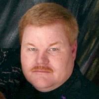 Stephen Asmus Email & Phone Number