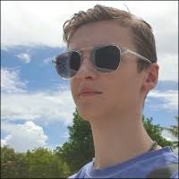 200+ "Hürst" profiles