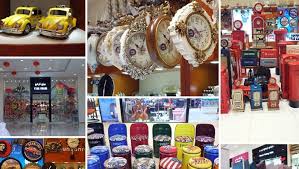 Maybe you would like to learn more about one of these? Dragon Mart Dubai Home Facebook