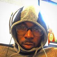 Jamar Gause (jamargause)