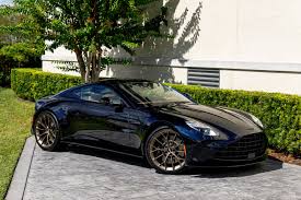 Image result for Marron Black 2021 Aston Martin
