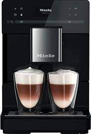 Appreciate the richness of your food. Die 6 Besten Kaffeemaschinen Fur Zuhause Ratgeber Wunschkind