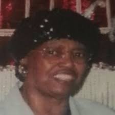 Florence Harris Gable Duckett Obituary July 29, 2013