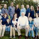 Suzanne Gooding (sgooding999)