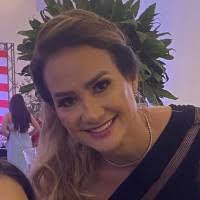 70+ "Radominski" profiles