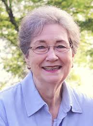 Andrea H. Montgomery Obituary