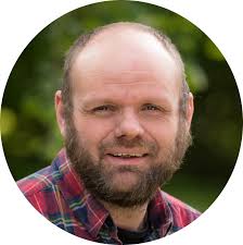 FSEM Early Career Researcher Symposium 2025