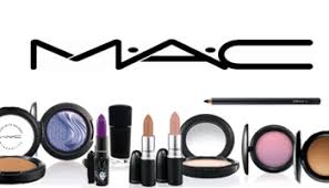 mac cosmetics announces iconic rel