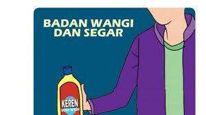 Dec 11, 2020 · contoh soal diagram gambar kelas 5 sd. Soal Dan Kunci Jawaban Buku Tematik Kelas 5 Sd Tema 9 Subtema 3 Halaman 151 161 Tribun Kaltim